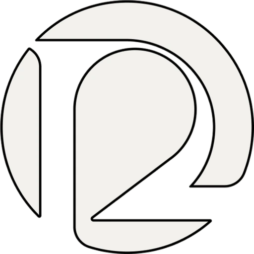 12